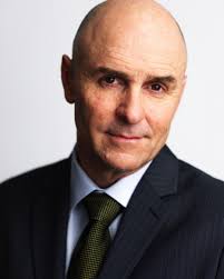 Catch our fabulous #ddonyc kiddo @walker.dent