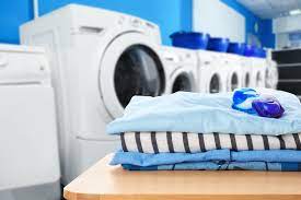 Check spelling or type a new query. Inovasi Kekinian Agar Usaha Laundry Makin Laris