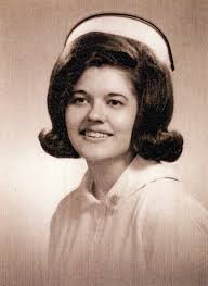 Joanne Rice Obituary