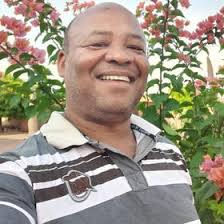 Supervisão de Reg e Vida Escolar-SURVE