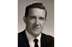 Sidney Thomas Obituary (2017)