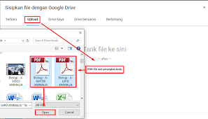 By zakaria google classroom, tips dan tutorial updated: Cara Menggunakan Google Classroom Untuk Guru Dan Siswa Lengkap Baca Coding