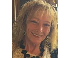 Lisa Carole Smyre Obituary (2025)
