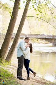 I had an awesome time in the studio with her during her maternity. Pin On Living Radiant Engagements Anniversaries