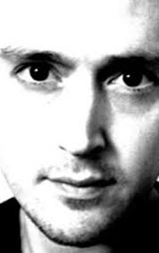 Сэмюэл Сим (Samuel Sim): фильмы, биография, семья, фильмография — Кинопоиск