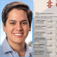 Última Hora Los Ríos