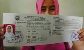 Informasi lowongan kerja swasta cpns bumn dan multinasional company terlengkap untuk tahun 2021 #cdcindonesia #lowongankerja #cpns2021. Usai Lebaran Pemohon Kartu Kuning Di Sukabumi Naik Lima Kali Lipat Republika Online