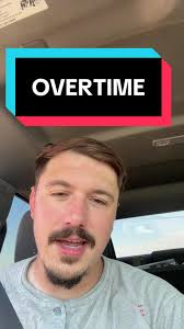 Level Up Cole Oilfield