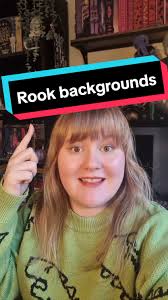 LadyCrazyDragon (Sarah) 🔗 bio (@ladycrazydragon)