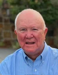 Profile for Love Funeral Home