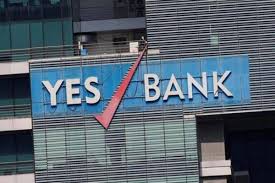 We are pleased to inform that the bank has allotted 1,73,460 equity shares of rs. Yes Bank Share Price Under Pressure As Axis Bank Fpis Cut Stake Q4 Results Disappoint Falls 7 6 In Apr The Financial Express
