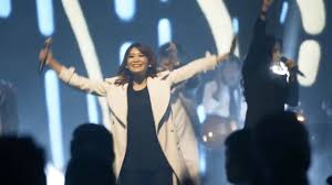 Hasil gambar untuk ndc worship faith
