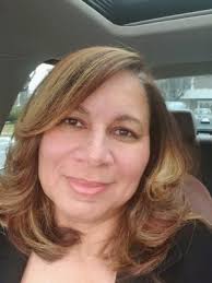 Class of 1983 (Woodlawn Senior High School)