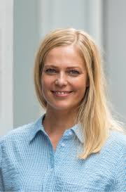 Veranstaltungsarchiv