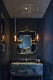 10 London Interior Designers That Will Amaze You With Images Interior Design London London Interior Luxury Interior Design