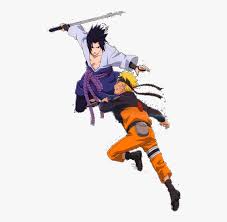 You can use these free icons and png images for your photoshop design, documents, web sites, art projects or google presentations, powerpoint templates. Naruto Vs Sasuke Png Transparent Png Kindpng