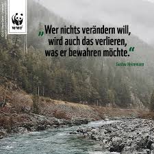 Zitat Zum Sonntag Nature Naturelover Naturephotography Quote Quotesoftheday Instaquote Climatechange Spruche Natur Tag Der Erde Bilder Sonntags Zitate