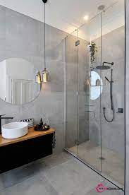 Seveceginiz 30 Sik Banyo Modelleri Banyo Ic Dekorasyonu Banyo Fayansi Luks Banyolar