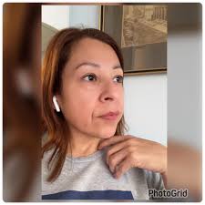 But really though! Why aren't Latina moms making their sons help around the  house 😒