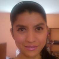 30+ "Ceja Cruz" profiles