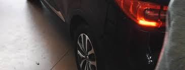 Toulouse Encheres Auto Home Facebook