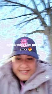 Saludos desde Chelsea, Massachusetts 🎊👏😎 Esperó muy pronto regresar a mi  inigualable El Salvador 🇸🇻 #inigualable #diadeparque