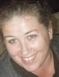 Obituary information for Brenda L. Bowman