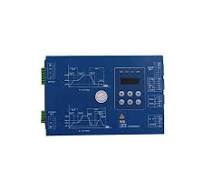 BG201 BIMORE Elevator Lift Door Motor Drive Controller