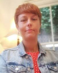 Find Oppositional Defiance (ODD) Counsellors and Therapists in Derby, ENG