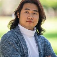 Nabil Said Email & Phone Number