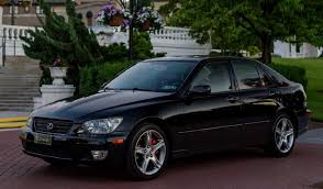 Search 1,887 listings to find the best deals. The Original Lexus Is300 A Supra Engined Reliable Bmw
