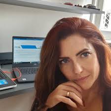 Erika Gress Nicolay (@erikanicolay) • Threads, Say more