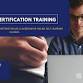 PMP Certification 4 Days Classroom Training in Muncie, IN