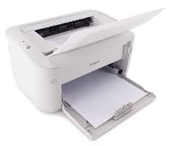 windows 64bit lbp6000/lbp6018b capt printer driver (r1.50 ver.1.10) อัพเดทล่าสุด: Canon Imageclass Lbp6000