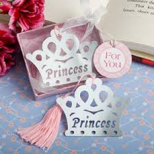 Princess baby shower decorations come in all different shapes and sizes, but if you're looking for the ultimate accessories to make this special day one to remember it takes the best ideas we've already compiled. Princess Baby Shower Ideas