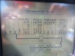 Demag Ac 300 Can Bus Repair Quick Troubleshooting