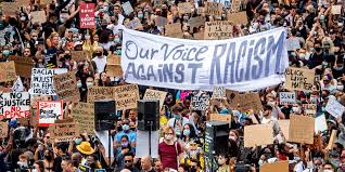 Protests will be considered a permitted exception to the rules banning group gatherings, so long as they are organised by a business, a charitable, benevolent or philanthropic institution, a. Protest Photography Safety Tips Dos And Don Ts How To Blur Faces Essential Gear Wired