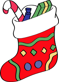 Christmas Drawing Christmas Tree Drawing Easy Drawings Easy Simple drawing ideas and tutorials for christmas cartoons and drawings. christmas drawing christmas tree