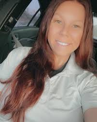 🐊Taylor Dane LaRue🌾