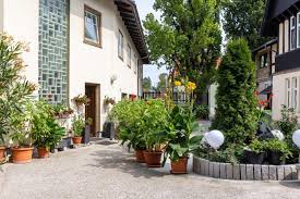 Haben sie fragen zum haus eichen oder unserem angebot? Haus Zu Den Zwei Eichen Perchtoldsdorf Updated 2021 Prices