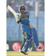 Local media reported last friday evening that organized crime division had made a case before the colombo magistrate courts against perera and the daily mirror, to investigate a complaint against an article written by perera, published on may 17th in the daily mirror titled 'from. Kusal Perera Player Profile Icc Ranking Career Stats Gq Cricket
