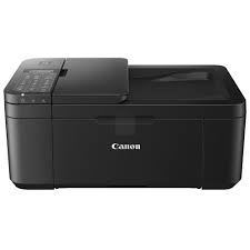 Imprimante canon au meilleur rapport qualité/prix ! Imprimantes Multifonction Jet Encre 2984c043 Canada Business Services Groupe Millenium Micro