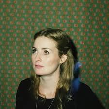 Compostela (Deluxe Edition)