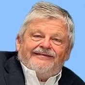 AL.com (Birmingham) Recent Obituaries: All of AL.com (Birmingham)'s Recent  Obituaries