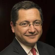 Finance Division Other Affiliates