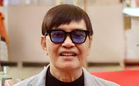 Diễn viên Jun Vũ: Hình ảnh sexy là vì tôi yêu thân hình của mình