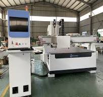 CNC Mirror Frosting Machine Smart Led Mirror Button Engraving Machine Laser  Sandblasting Glass Machine