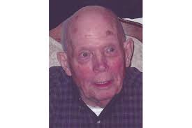 Walter Elfstrom Obituary (2014)