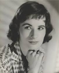 Frances West Memorial Fund