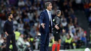 Guillermo Almada queda libre y apunta como opción para clubes de Liga MX